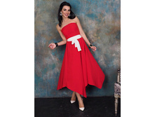 ������ ������ 950 �