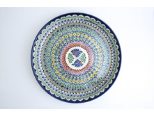 �����  20�� -280�