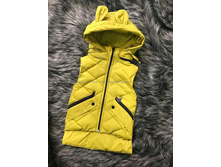 ����� ����: 416 RUB �������: 80-86, 86-92, 92-98, 98-104, 104-110 ������� / ���: #10391425 ������: ������ 65 % ��������� 35 % ������ �������������: ������