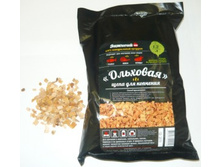 ���� ��� �������� ����� 1,2� (200��) ����� ������� ���� 20,20.jpg