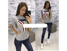 �������� ����: 195 RUB �������: 42-44, 44-46 ������� / ���: #10398401 ������: ������ 75 % ��������� 25 % ������ �������������: ������