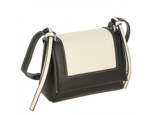 8039 BLACK WHITE ���� 1995 �����.����.jpg