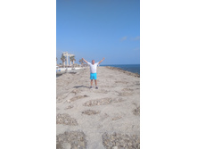 IMG 20180507 161151.jpg