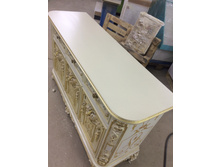 ����������� ����������� ������ Silik. ���� "�����"