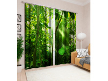 00029  ��������� "����������� ���"