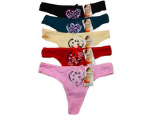 ������� ����� SIXI 155 25���