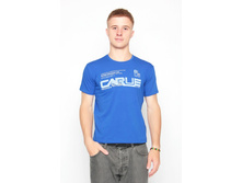 �������� ����: 186 RUB �������: 46, 48, 50, 52 ������� / ���: 961571074 ��������: ��������. �������� ������� �� ������ ����. ����� ������� �� ������: 60 �� ������ 100% ������ ����� �����-���� ������-������������� ������ ���� �����