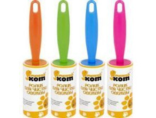 ����� ��� ������ 50 �����, LR-50, ���.92404, ����� ��� 31,82.jpg