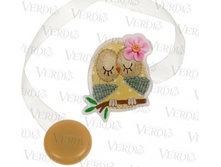 ������ ����� 70.jpg