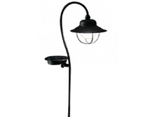 ������ ��-� �� ����.������� KOC SOL354 1LED ���������� h=80�� ������ ������ 1037,00.jpg