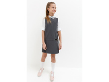 20240200026   Helenium   �����.jpg