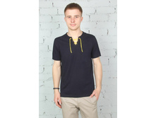 �������� ����: 481 RUB �������: 56, 46, 48, 50, 52, 54, 58 ������� / ���: 965665933 ��������: ��������. ����� �������. �������� ��������� �������� � ��������. ����� � ������� � ������������, ������������ �� ������ ������� ������ �� ������ ������	100% ����