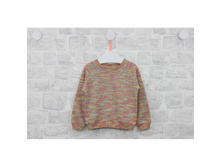 285� �������!