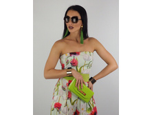 ���������� ������ ���� 1250 �