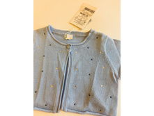 2018-04-19 10.54.24.jpg