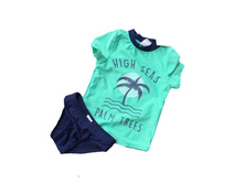 ��������� ����� "High Seas" 420� 1(98) 2(104) 3(110) 4(116) 5(122) 6(128) 7(134) 8(140)