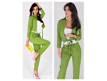 ������ ������ � ����� 1500�