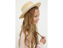 20236400057   Grosella   �������(���).jpg