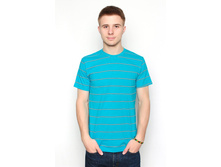 �������� ����: 229 RUB �������: 56, 48, 50, 52, 54 ������� / ���: 961430467 ��������: �������� �� ��������� � ���� ���������. ��������� �������� �� ������ ����. ����� ������� �� ������ 68 �� ����� 100% ������ ����� �����-���� ������-������������� ��������