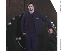 ARGOexclusive 2018 (1)-117.jpg