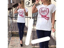 �������� ����: 210 RUB �������: 44-46, 46-48, 48-50 ������� / ���: #10394830 ������: ������ 75 % ��������� 25 % ������ �������������: ������