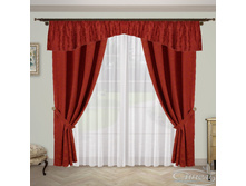 ����� �ң�� 305.jpg