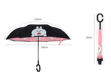 � ����.����