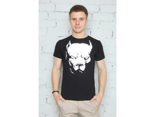 �������� �� Stella ����: 490 RUB �������: 56, 46, 48, 50, 52, 54 ������� / ���: 965684642 ��������: �������� �� Stella �� ��������� ���������. ������� �������� ��� ��������� ������ � ������� �������. ������� �������������: 46 - S, 48 - M, 50 - L, 52 - XL,