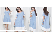 1620� 42-44(S), 44-46(M), 46-48(L) ������-�����.jpg