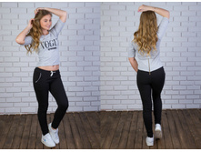 ������� ������ ���������� ������ 3003 Vogue ����� -.jpg