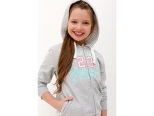 20210130143   Gea   �����.jpg