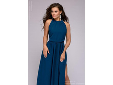 ���. DM01132TE  ������ ����� ������� ����� ����� ����� ��� ������� 2 310 ���