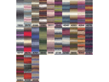 SUPERLANA KLASIK BATIK Alize