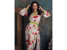 ������ ����� 1500 �