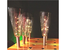 ��� SL-SS35-GLOW-1 ��-� ������-�������� �� ����.������� ����� �����,����� ����,35�� (��.24��) 137,00.jpg