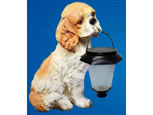 ������ ��-� �� ����.������� KOC SOL355 1LED RGB h=27�� 810,0.jpg