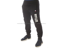 ���������� ����� ����: 364 RUB �������: 46-48, 48-50, 50-52, 52-54, 54-56, 56-58 ������� / ���: #10368271 ������: ������ 78 % ��������� 22 % ������ �������������: ������