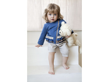 �03.12 ������ ������� 100% ������, �. 68 - 368,00   ����� - 294,40