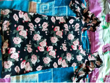 ������ �.46-48