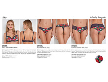 Sita ¦-¦¦¦¬T�¦¦.jpg