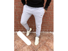 ���������� ����� ����: 455 RUB �������: 48-50, 50-52, 52-54, 54-56 ������� / ���: #10365359 ������: COTTON 65 % POLYESTER 35 % ������ �������������: ������