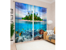 10770 "��������� ������"