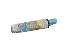 ���� ������� PL-163 Planet 3 �� �-� ����� �����- 690 ���..jpg