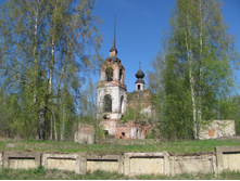 152-CVB vH2jNl0.jpg