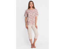 LPC2268B �������� ������ �������.jpg