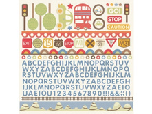 30,5�30,5 �� 1 ���� � �������� 55 ���.