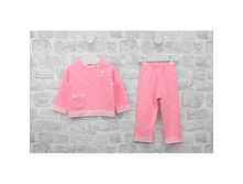 ���.����