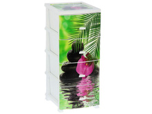 ����� 4-� ����. ������� ����� 111,85.jpg