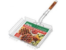 �������-����� �������� 40�27�6�� (4.5, 2.8, 1.8��) ��.67��, ����.����� ���, ����� RD-103, 321212 Park ���� 302,40.jpg