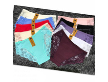 ����� ����:  650 RUB �������: 48-50, 50-52, 52-54 ������� / ���: #10409255 ������: 70% cotton, 30% polyester ������ �������������: ������ ��������: ���� �� �������� 10 ��.